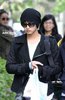 Heo Young Saeng