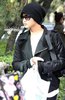 Heo Young Saeng