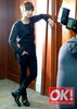 Heo Young Saeng