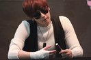 Heo Young Saeng