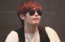 Heo Young Saeng