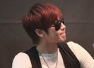 Heo Young Saeng