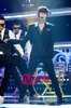 Heo Young Saeng