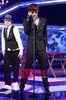 Heo Young Saeng