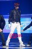 Heo Young Saeng
