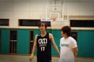 Heo Young Saeng
