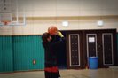 Heo Young Saeng