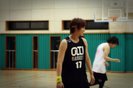 Heo Young Saeng