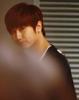 Heo Young Saeng