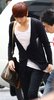 Heo Young Saeng