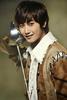 Heo Young Saeng