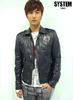 Heo Young Saeng