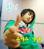 Heo Young Saeng