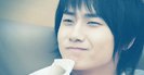 Heo Young Saeng