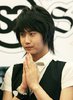 Heo Young Saeng