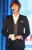 Heo Young Saeng