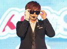 Heo Young Saeng