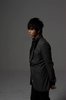 Heo Young Saeng
