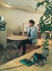 Heo Young Saeng
