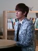 Heo Young Saeng