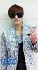 Heo Young Saeng