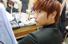 Heo Young Saeng