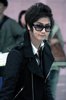 Heo Young Saeng