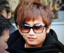 Heo Young Saeng