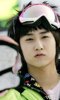 Heo Young Saeng