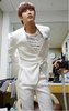 Heo Young Saeng