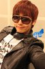 Heo Young Saeng