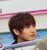 Heo Young Saeng