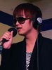 Heo Young Saeng