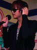 Heo Young Saeng