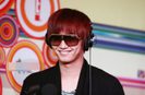 Heo Young Saeng