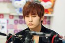 Heo Young Saeng