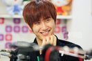 Heo Young Saeng