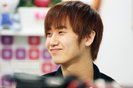 Heo Young Saeng