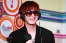 Heo Young Saeng
