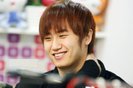 Heo Young Saeng