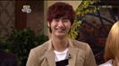 Heo Young Saeng