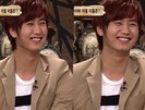 Heo Young Saeng
