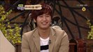 Heo Young Saeng