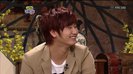 Heo Young Saeng