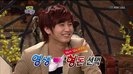 Heo Young Saeng