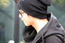 Heo Young Saeng