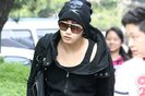 Heo Young Saeng