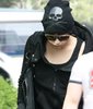 Heo Young Saeng