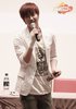 Heo Young Saeng