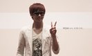 Heo Young Saeng